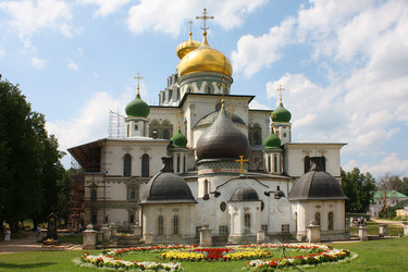 Similar image 21785775