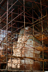 Similar image 21785776