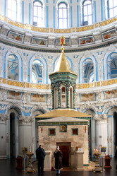 Similar image 21785777