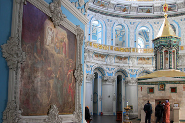 Similar image 21785778