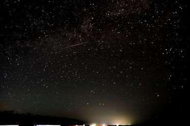 Similar image 21785802