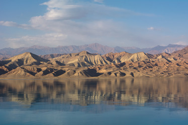 Similar image 21785803