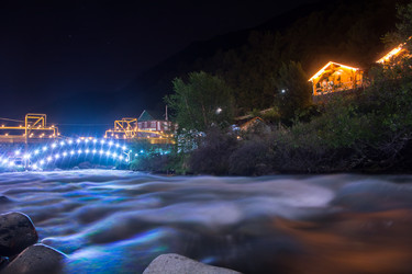 Similar image 21785804