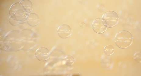 Similar image 21785809