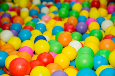 Similar image 21785812