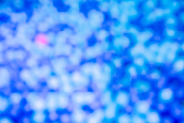 Similar image 21785813