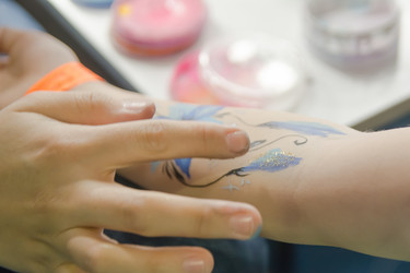 Similar image 21785815