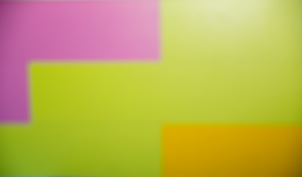 Similar image 21785816