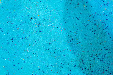 Similar image 21785817