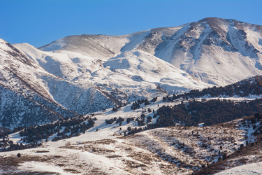 Similar image 21785818