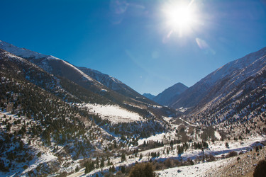 Similar image 21785820