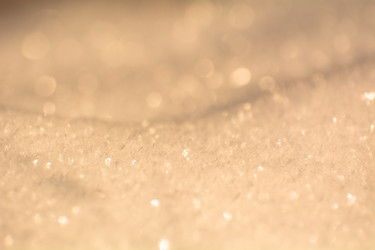 Similar image 21785824