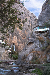 Similar image 21785825