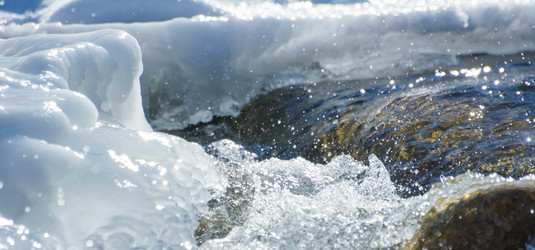 Similar image 21785828