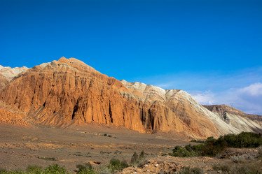 Similar image 21785829