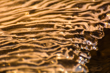 Similar image 21785952