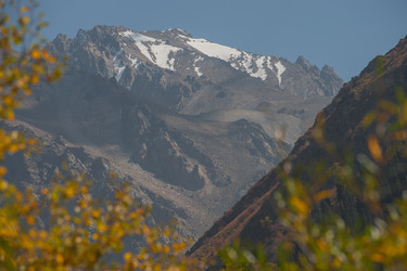 Similar image 21785831