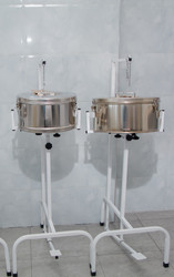 Similar image 21785834