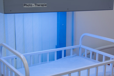 Similar image 21785836