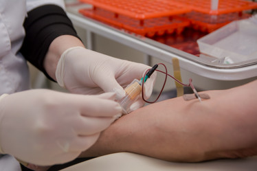 Similar image 21785837