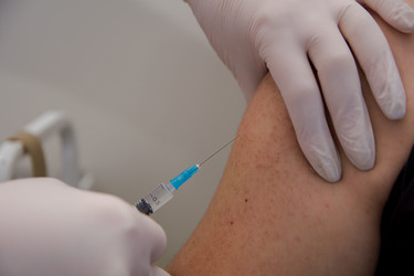 Similar image 21785838