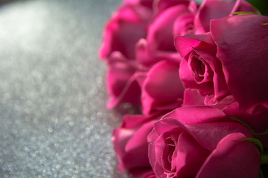 Similar image 21785845