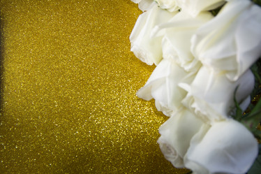 Similar image 21785846