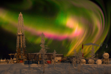 Similar image 21785847