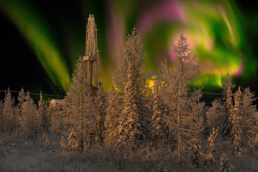 Similar image 21785849