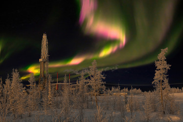 Similar image 21785850