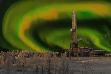 Similar image 21785851