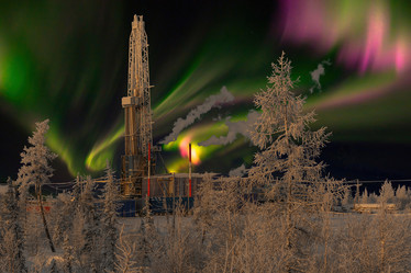 Similar image 21785852