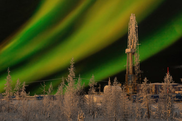 Similar image 21785853