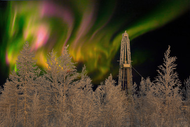 Similar image 21785855