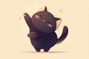 Similar image 21785354