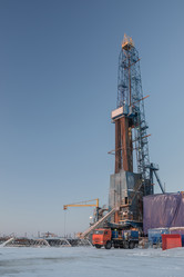 Similar image 21785857