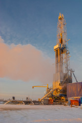 Similar image 21785858