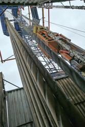 Similar image 21785861