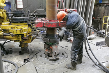 Similar image 21785863