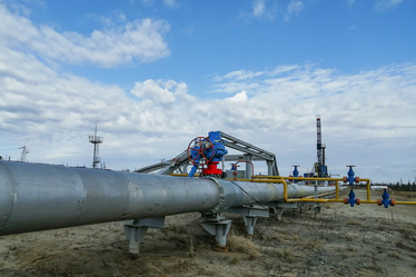 Similar image 21785865