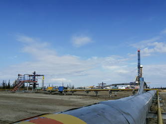 Similar image 21785867