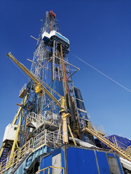 Similar image 21785868