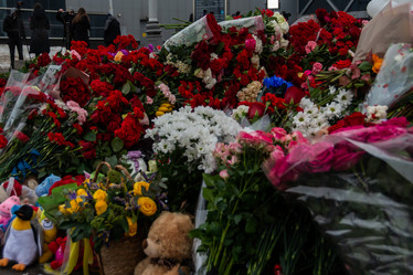 Similar image 21785567