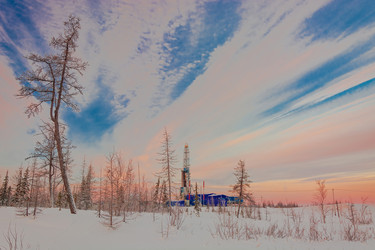 Similar image 21785876