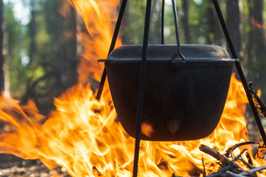 Similar image 21785367