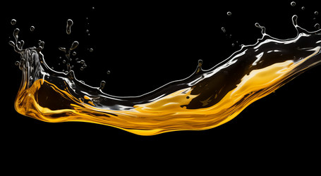 Similar image 21785953