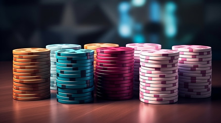 Similar image 21785955