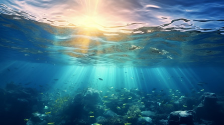 Similar image 21785958