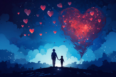 Similar image 21785959