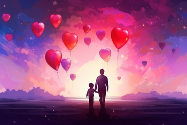 Similar image 21785960